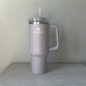 ADVENTURE QUENCHER TRAVEL TUMBLER 40 OZ (ABALONE)